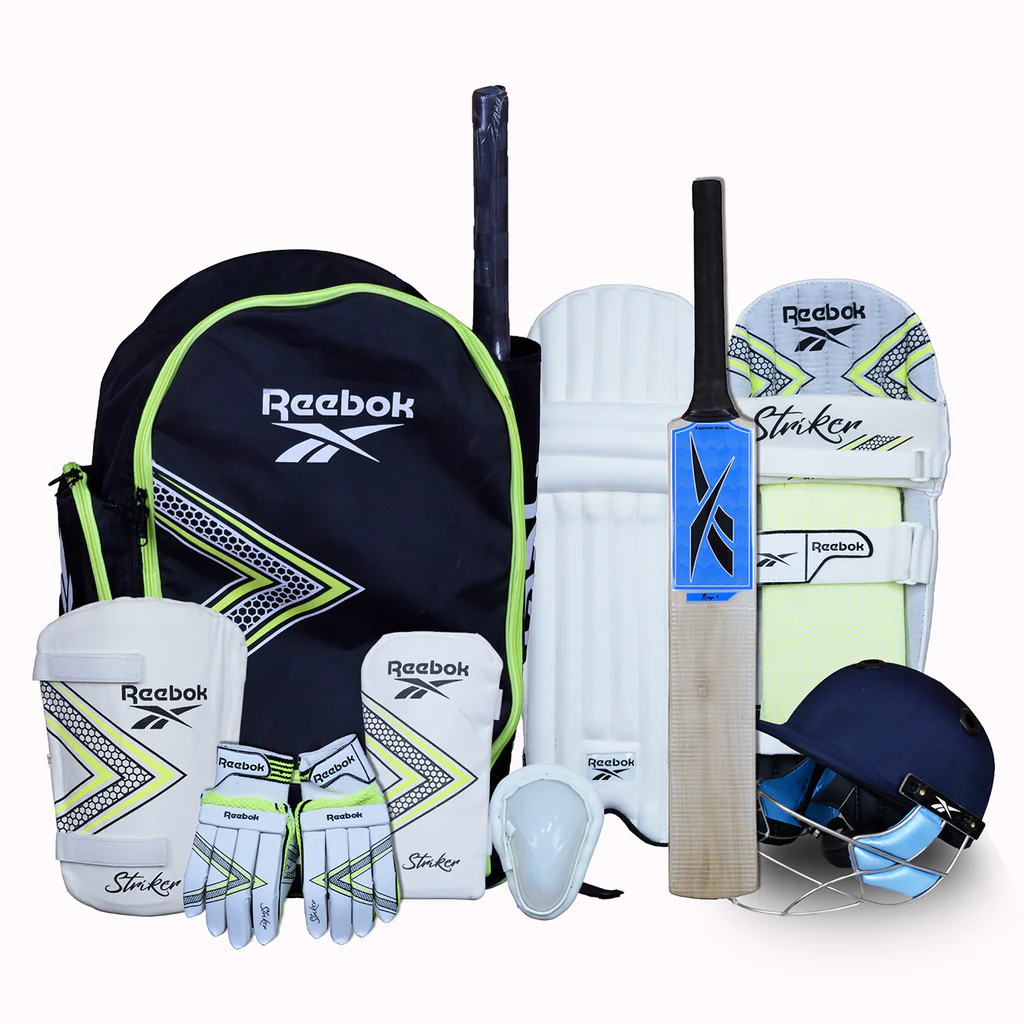 Reebok Ckt Kit Striker