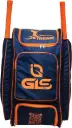 GLS Kitbag Xtreme 