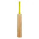 GLS HW Bat Scoop SP-1150