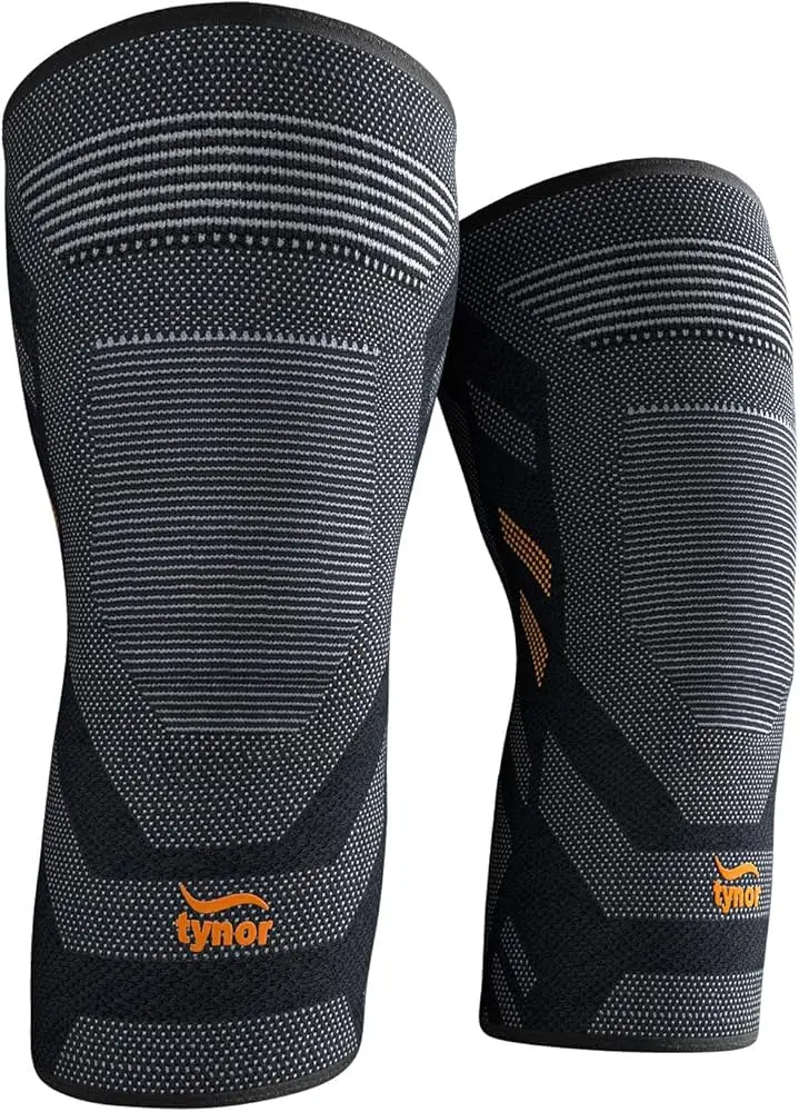 Tynor Knee cap Air Pro
