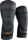 Tynor Knee cap Air Pro