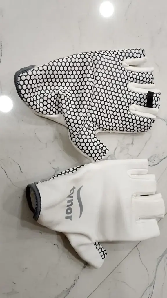 Tynorgrip Fielding Gloves