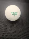 Vicky Rubber Ball Hybrid Indoor