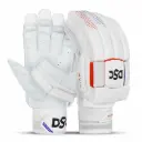 Dsc B/Gloves Krunch 7.0