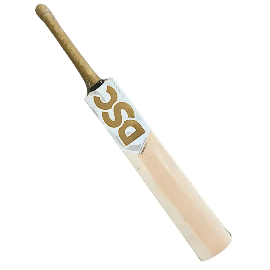 DSC Ew Bat Eureka Rush