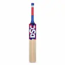 Dsc Kw Bat Int Force 