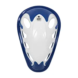 Dsc Abdo Guard Surge