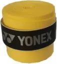 Yonex Over Grip AC102 60EX