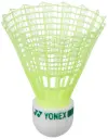 Yonex Shuttlecock Mavis 10