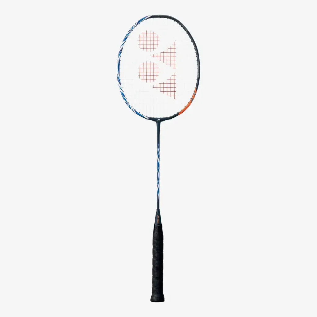Yonex B/R AX100ZZ 