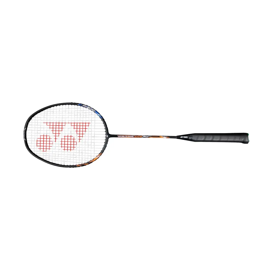 Yonex B/R Voltric Lite 40i 