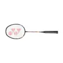 Yonex B/R Voltric Lite 40i 