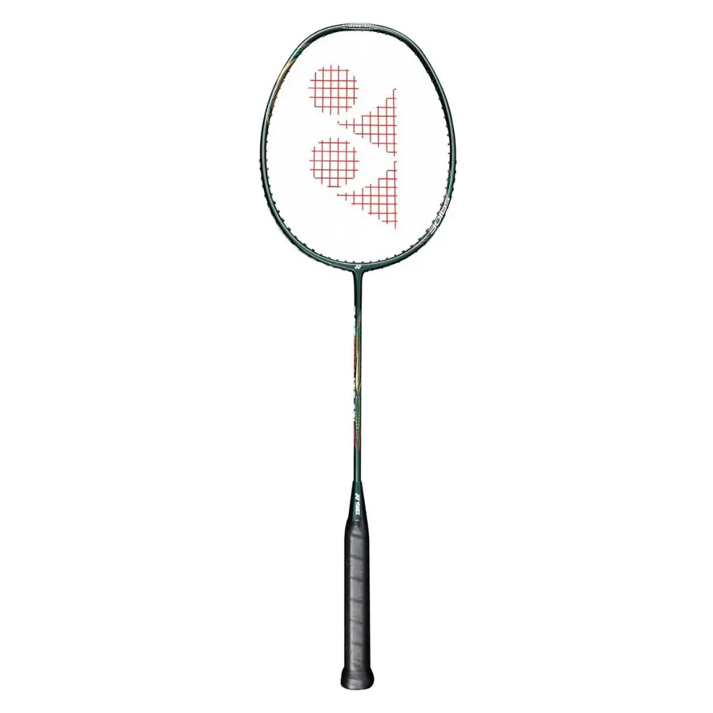 Yonex B/R Astrox Lite 43I
