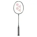 Yonex B/R Astrox Lite 43I