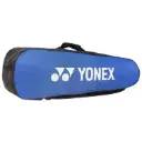 Yonex Kitbag SUNR 24035
