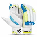 Dsc B/Gloves Co Ruffle