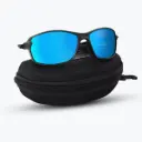 DSC Sunglasses Pro