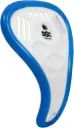 DSC Women Abdo Guard Armor