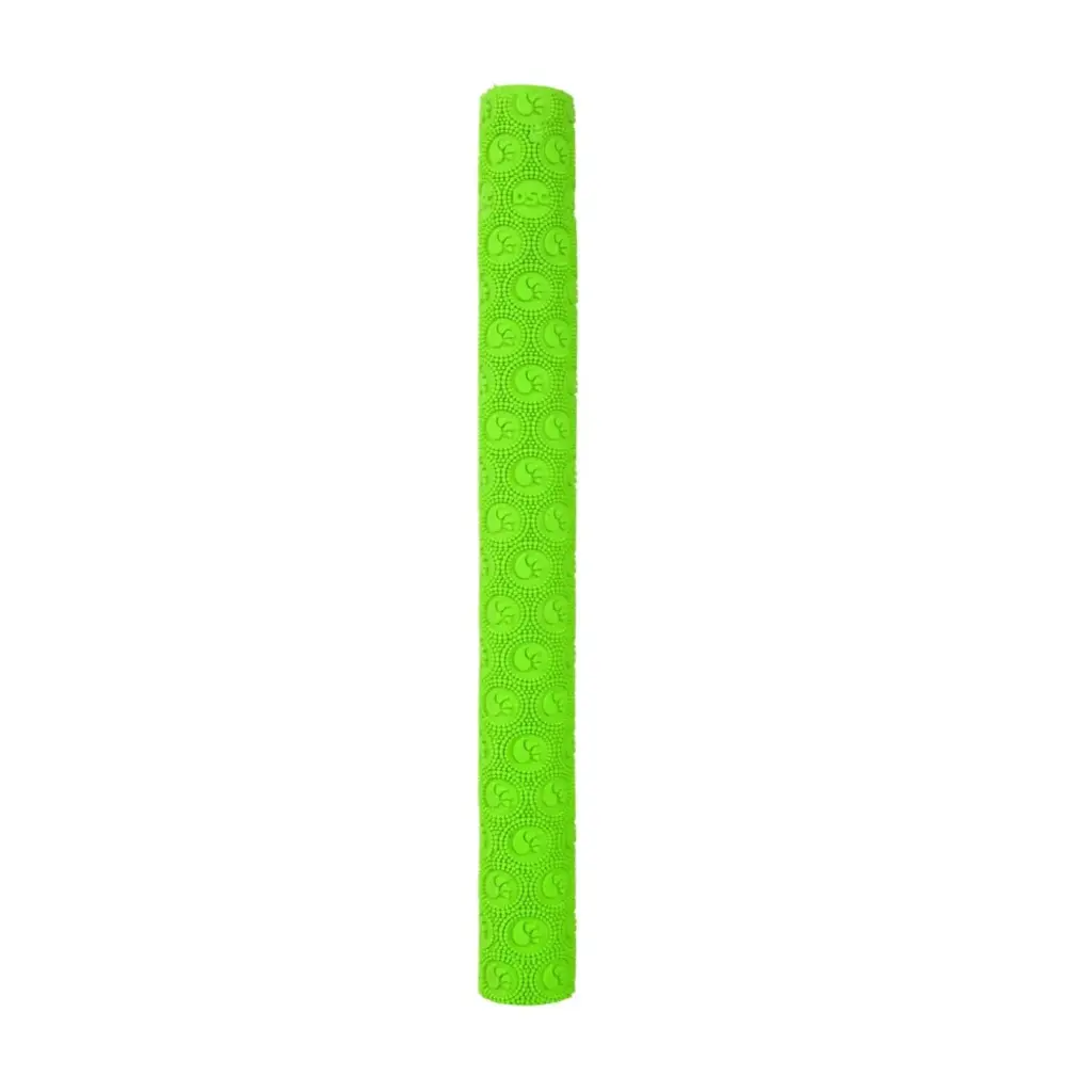 DSC Bat Grip Claw