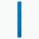 DSC Bat Grip Ring Line Band CH