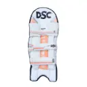 Dsc B/Legguard Int Speed 