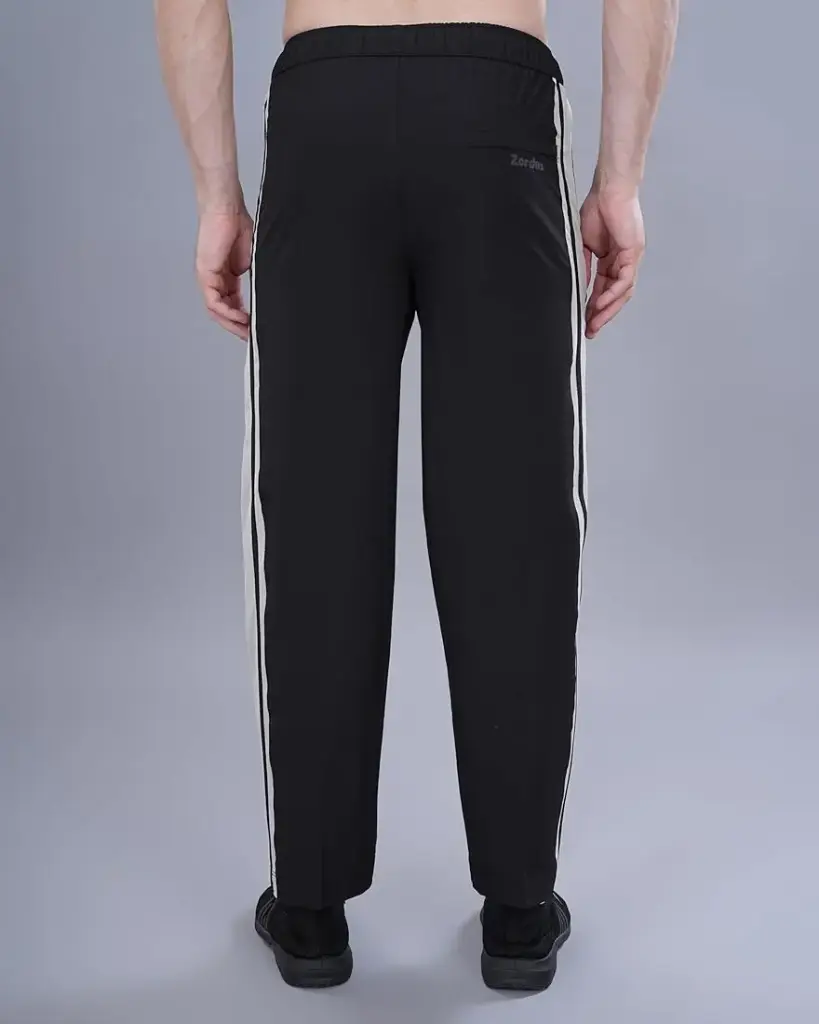 Z659 Jewel kids lower