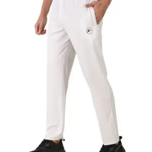 Z499 Lycra Blend Lower