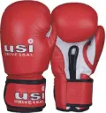 USI Amateur Contest Gloves 609M