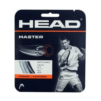 Head T/String Lynx Touch 17L 
