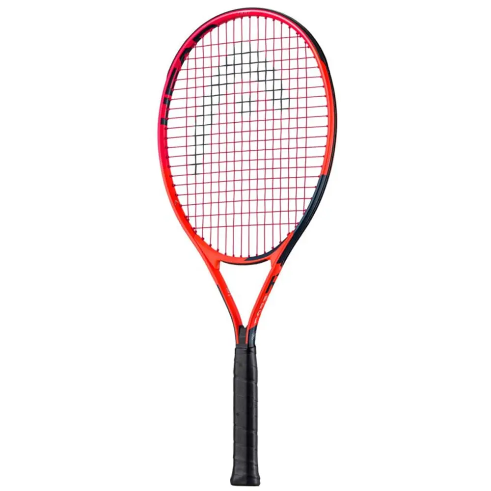 Head T/R Redical 26 JR.