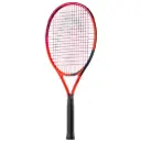 Head T/R Redical 26 JR.