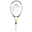 Head T/R Titanium 1000