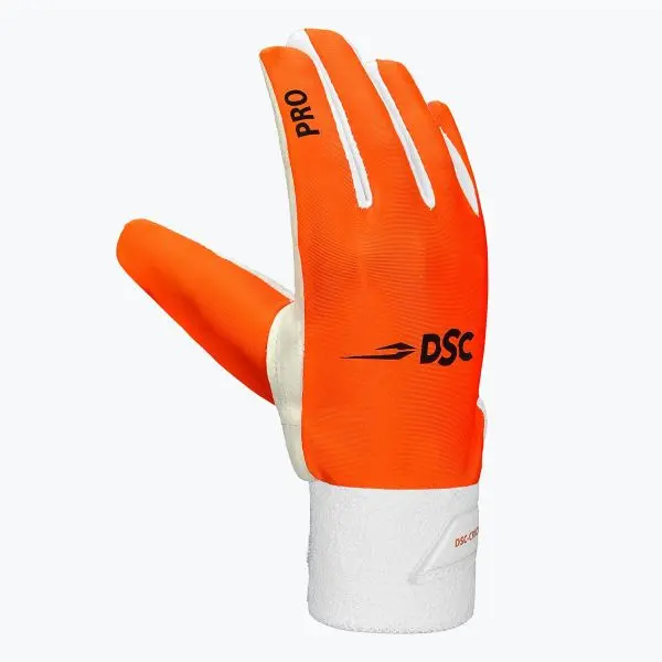 DSC Wk Inner Gloves Pro