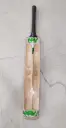 NRV Scoop Bat T100