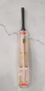 NRV Scoop Bat T200