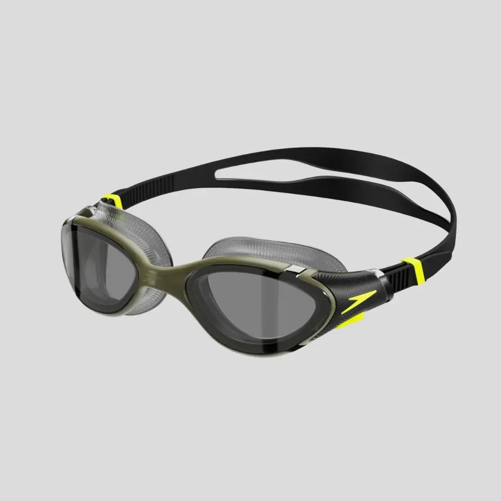 Speedo Swim Goggle Biofuse 2.0