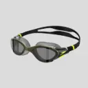 Speedo Swim Goggle Biofuse 2.0