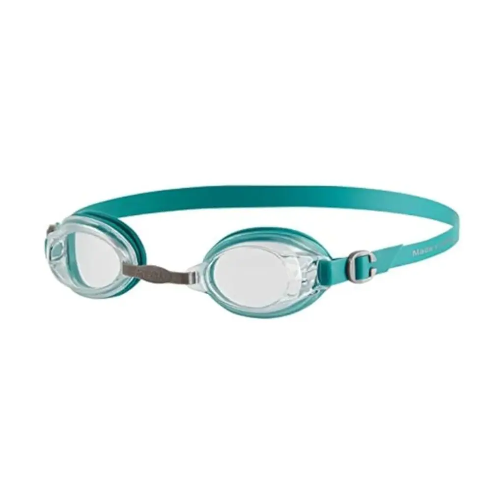 Speedo Swim Google Jet V2