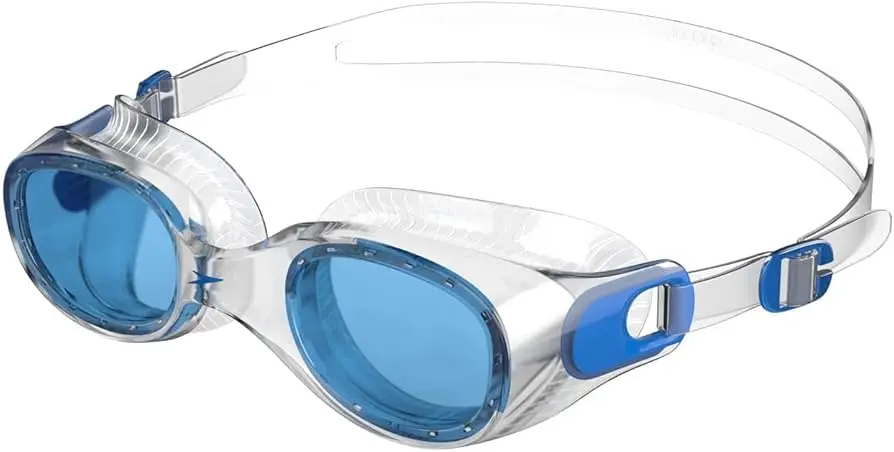 Speedo Swim Google Futura Classic