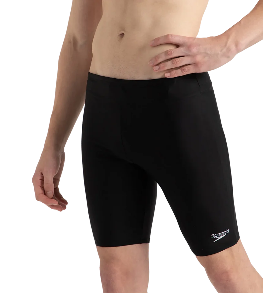 Speedo Houston Jammer