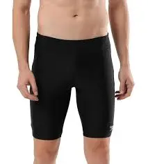 Speedo Houston Jammer