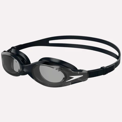 Speedo Swim Goggle Hydrosity 2.0