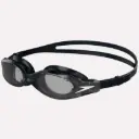 Speedo Swim Goggle Hydrosity 2.0