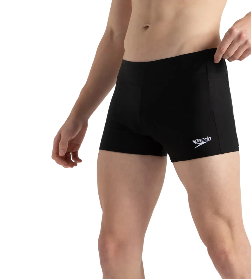 Speedo Houston Aquashort