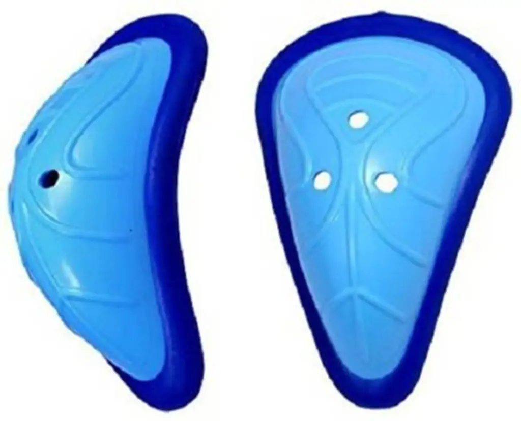 KT Abdo Guard Super Shot 