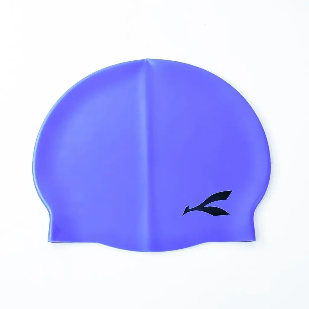 Morex Swim Cap Ear Silicone