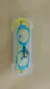Morex Swim Goggles SG 50