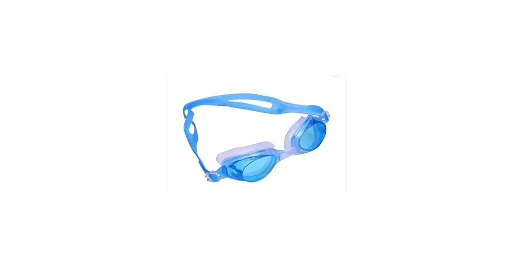 Morex Swim Goggles DZ 1600