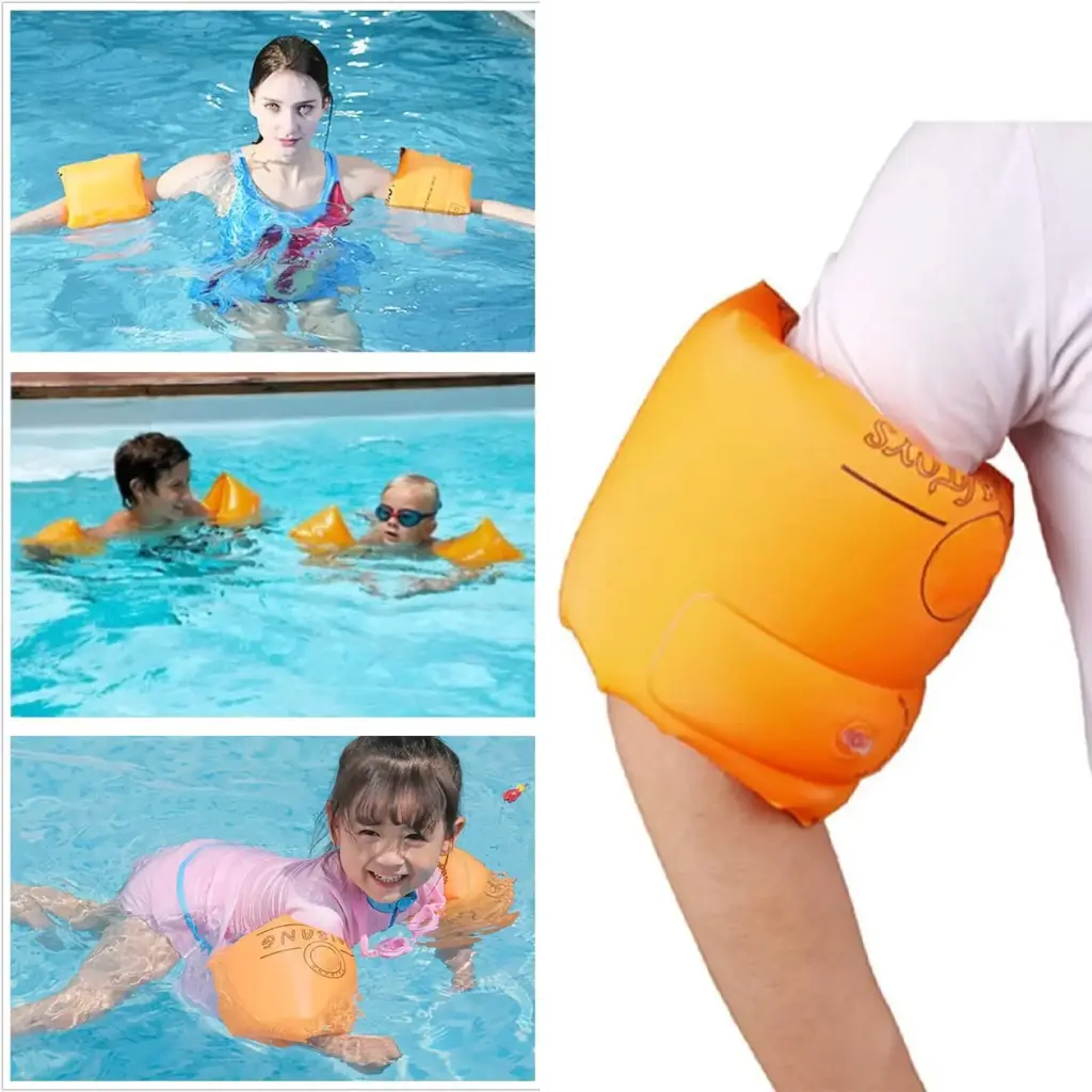 Morex Arm Ring AB 156