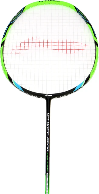 Lining B/R GF 8200 Ex Strong 